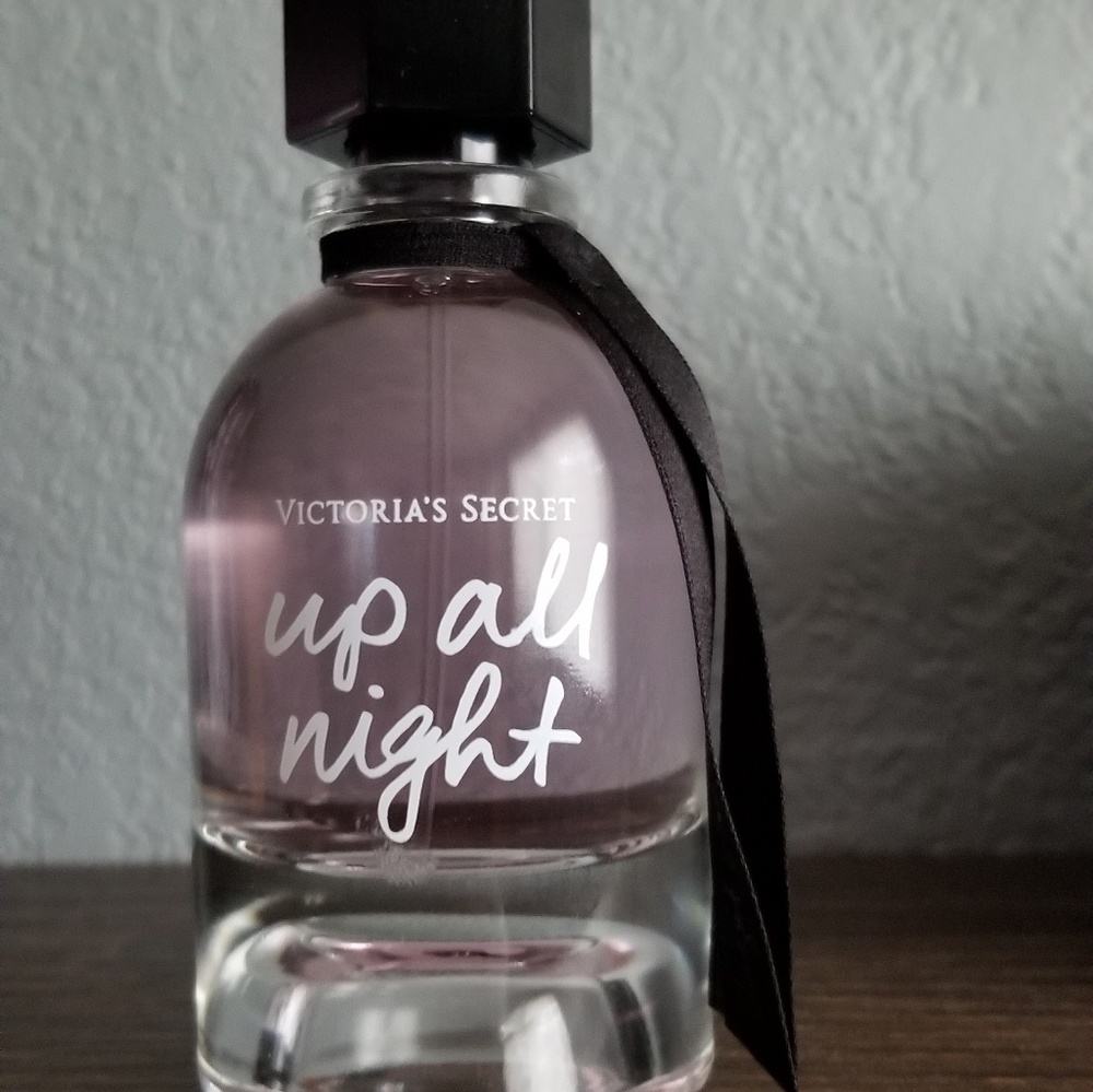 VS Up All Night 1.7 oz